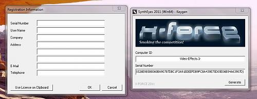 ÙˆÛŒØ¯Ø¦Ùˆ Ù‡Ø§ÛŒ Ø¢Ù…ÙˆØ²Ø´ Ù†Ø±Ù… Ø§ÙØ²Ø§Ø± SynthEyes-capture021-jpg